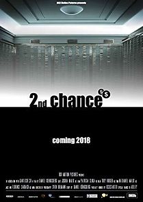 Watch The 2nd Chance