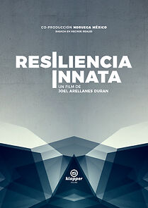 Watch Resiliencia Innata