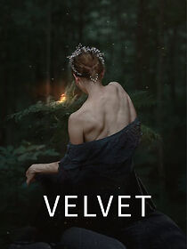 Watch Velvet