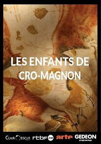 Watch Les enfants de Cro-Magnon