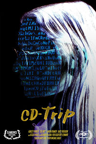 Watch CD-Trip (Short 2022)