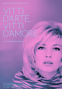 Watch Vitti d'arte, Vitti d'amore