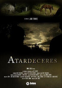 Watch Atardeceres (Short 2021)