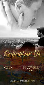 Watch Remember Us/III (Short 2021)