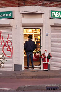 Watch A Lockdown Christmas