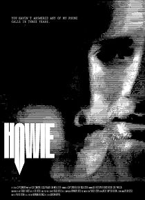 Watch Howie (Short 2022)