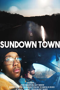 Watch Sundown Town (Short 2021)