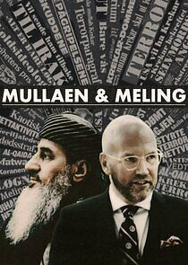 Watch Mullaen og Meling