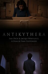Watch Antikythera (Short 2014)