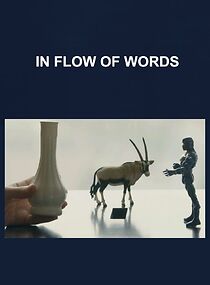 Watch In Flow of Words (Short 2021)