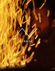 Watch Alkane (Short 2018)