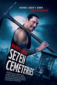 Watch Seven Cemeteries