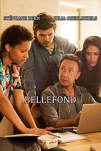 Watch Bellefond