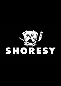 Watch Shoresy