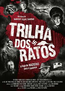 Watch A Trilha dos Ratos