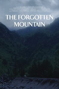 Watch The Forgotten Mountain