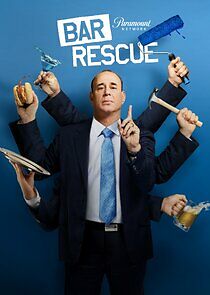 Watch Bar Rescue