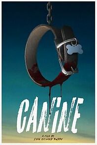 Watch Canine (Short 2018)