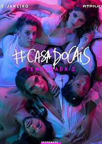 Watch Casa do Cais