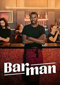 Watch Barman