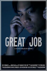 Watch Great Job (Short 2022)