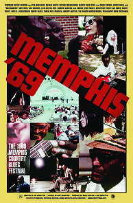 Watch Memphis '69