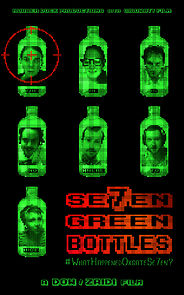 Watch Se7en Green Bottles (Short 2021)