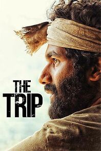 Watch The Trip