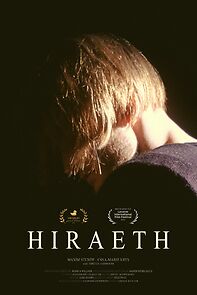 Watch Hiraeth (Short 2021)