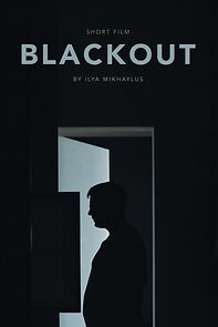 Watch Blackout (Short 2021)