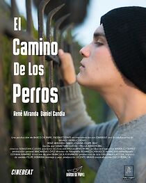 Watch El Camino de los Perros (Short 2017)