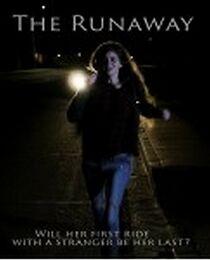 Watch The Runaway