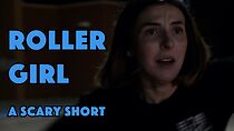 Watch Roller Girl (Short 2021)