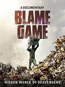 Watch Blame Game