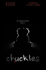 Watch Chuckles (Short 2022)