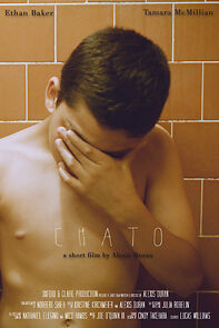 Watch Chato (Short 2017)