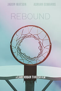 Watch Rebound (Short 2022)