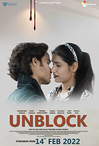 Watch UnBlock (Short 2022)