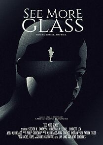 Watch See More Glass (Short 2018)