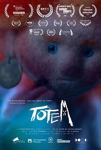 Watch Totem (Short 2021)