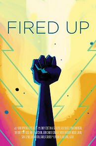 Watch Fired Up