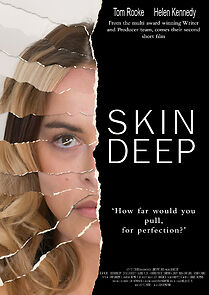 Watch Skin Deep (Short 2017)