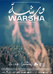 Watch Warsha (Short 2022)