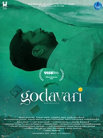 Watch Godavari