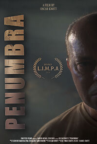 Watch Penumbra (Short 2019)