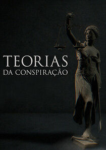 Watch Teorias da Conspiração