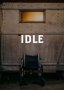 Watch Idle (Short 2021)