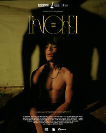 Watch Inchei (Short 2021)