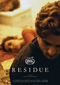 Watch Residue (Short 2019)