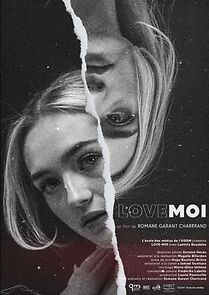 Watch Love-moi (Short 2021)